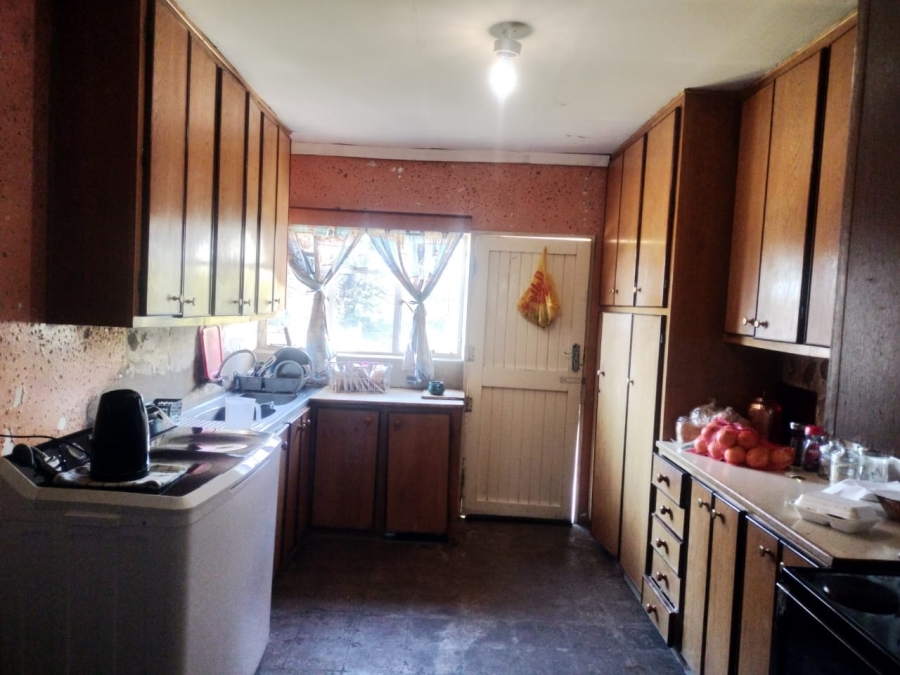 3 Bedroom Property for Sale in Ladybrand Free State